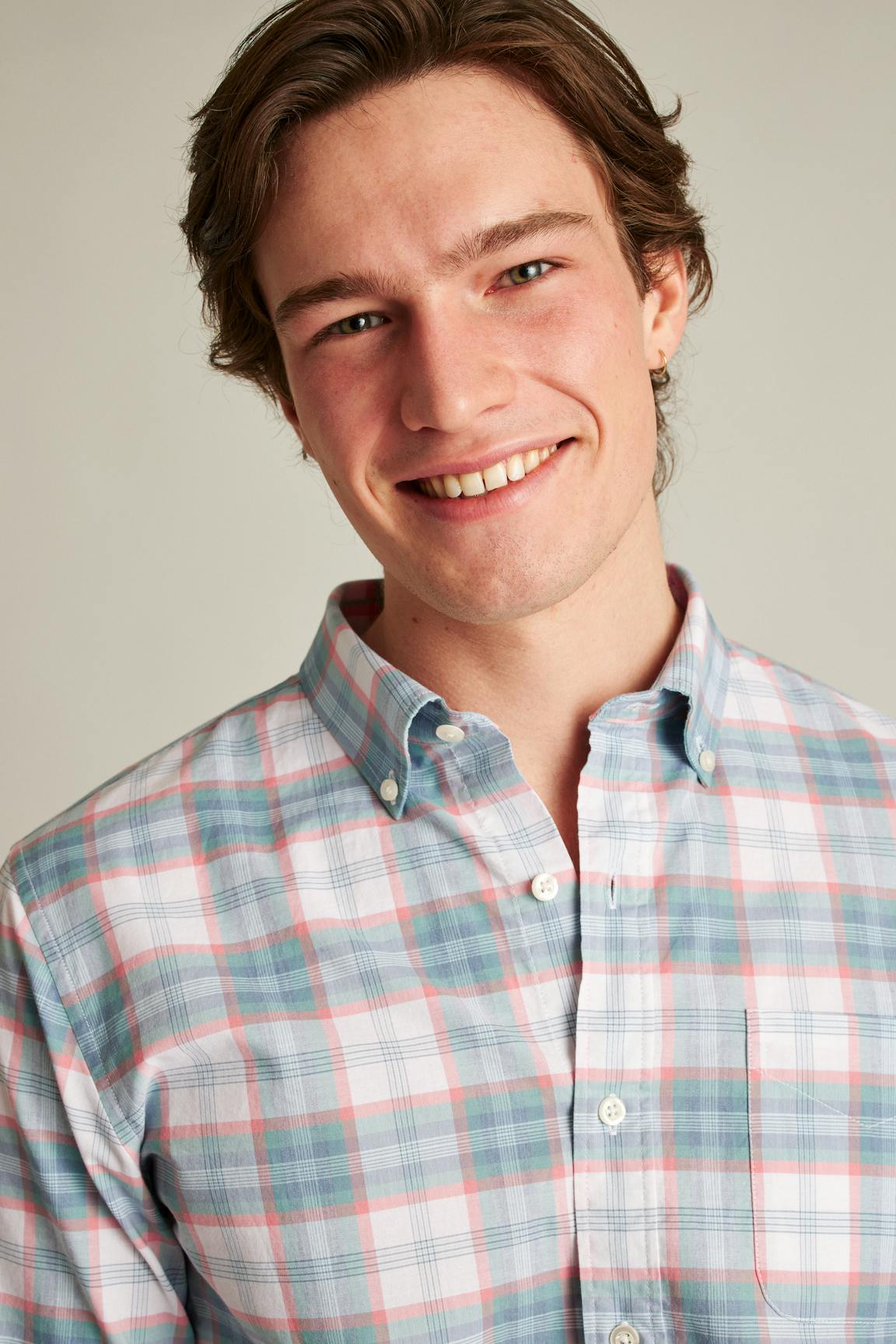 Bonobos Everyday Shirt