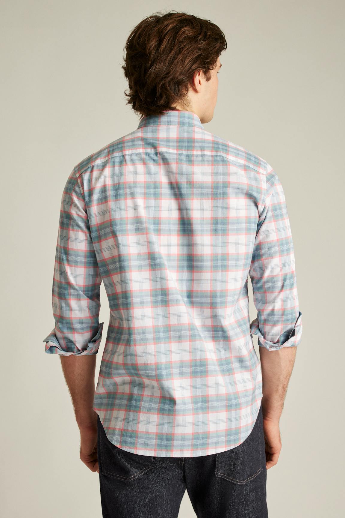 Bonobos Everyday Shirt