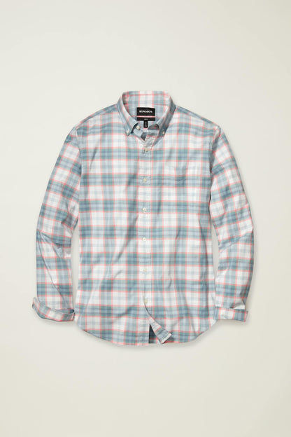 Bonobos Everyday Shirt