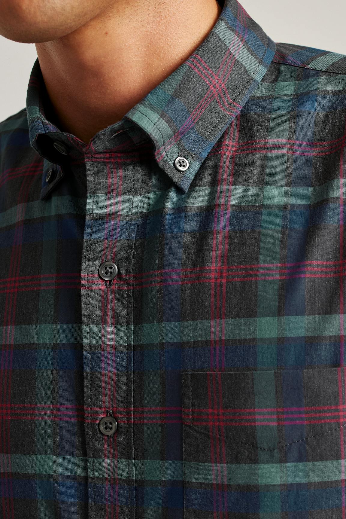 Bonobos Everyday Shirt