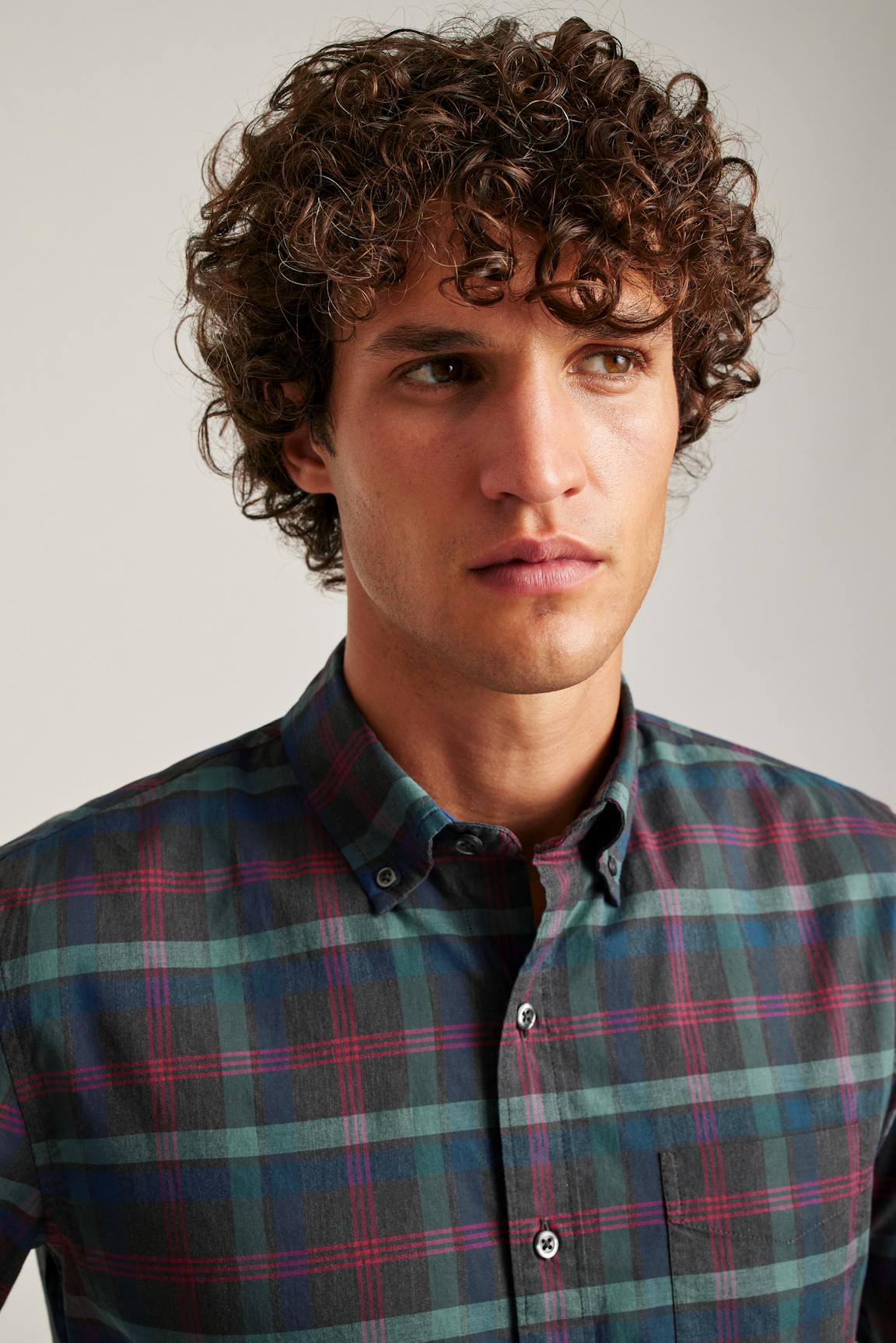 Bonobos Everyday Shirt