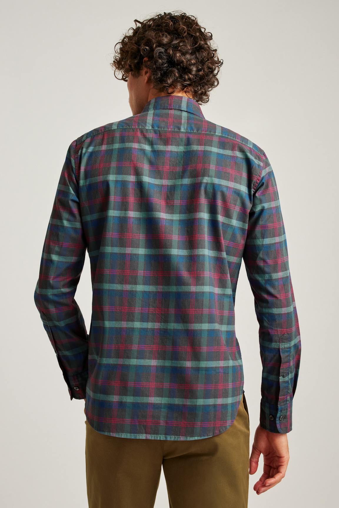 Bonobos Everyday Shirt