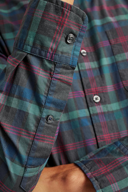 Bonobos Everyday Shirt