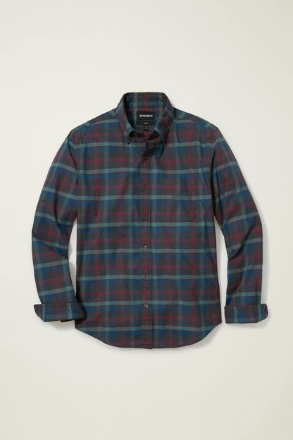 Bonobos Everyday Shirt
