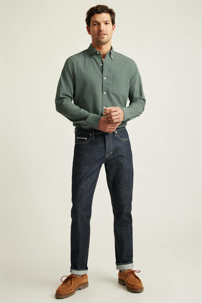 Bonobos Everyday Shirt