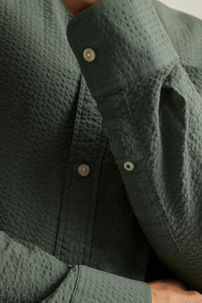 Bonobos Everyday Shirt