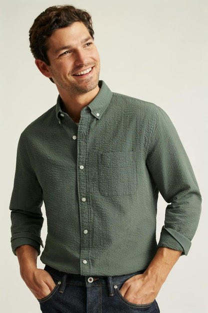 Bonobos Everyday Shirt