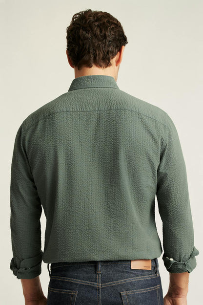 Bonobos Everyday Shirt