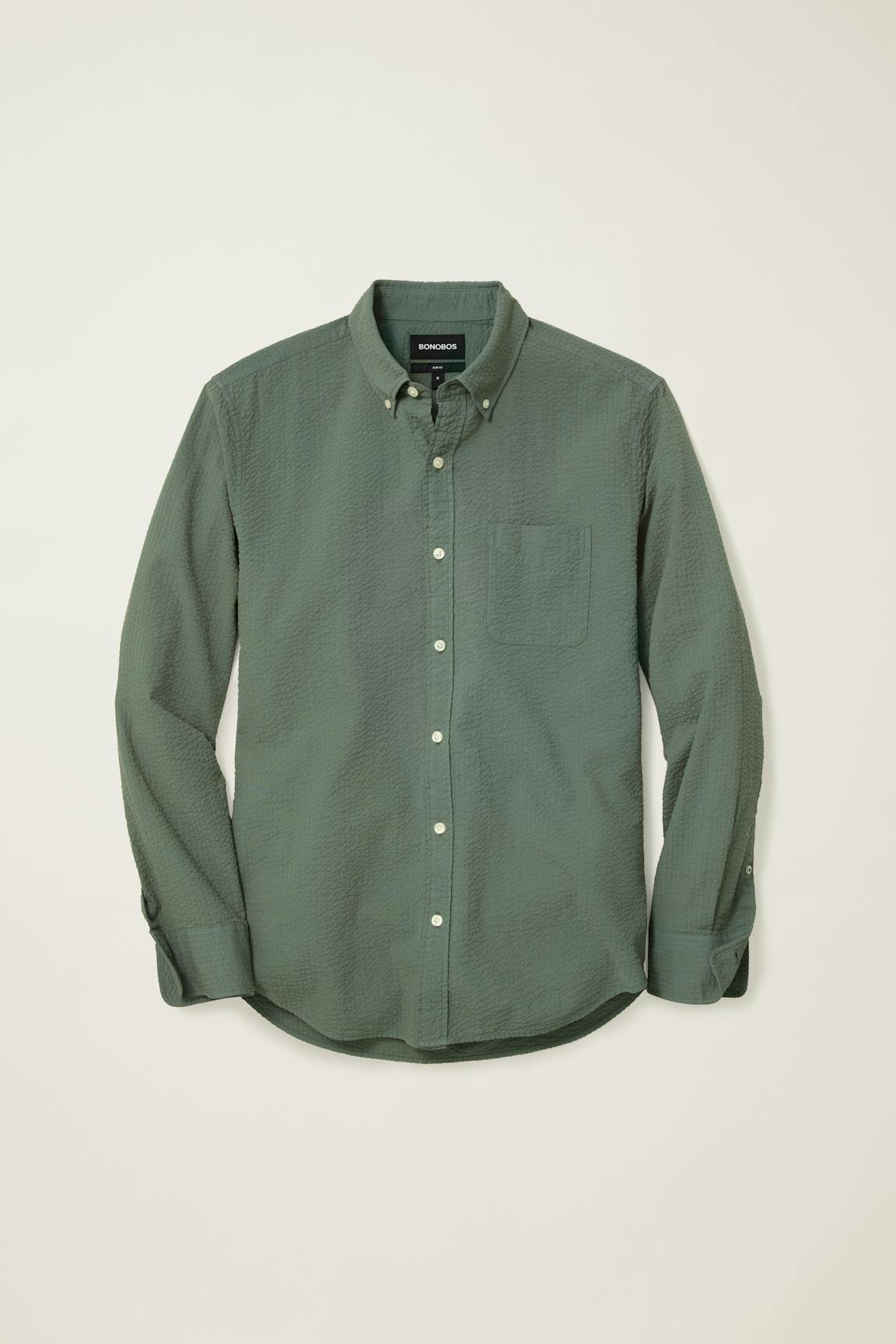 Bonobos Everyday Shirt