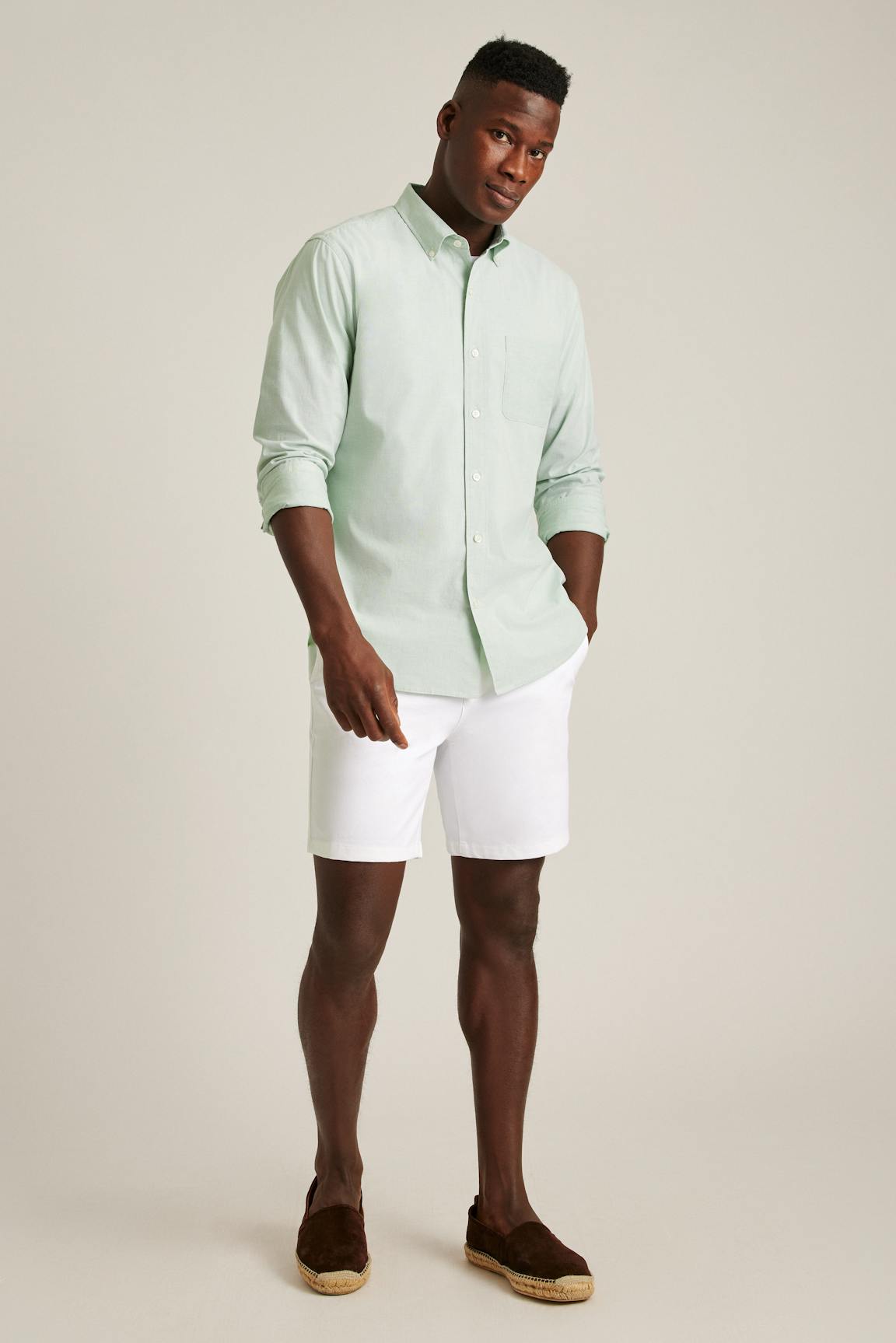 Bonobos Everyday Shirt