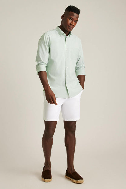 Bonobos Everyday Shirt