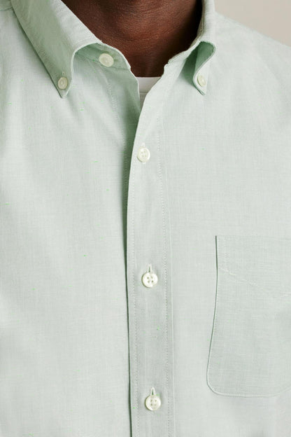 Bonobos Everyday Shirt