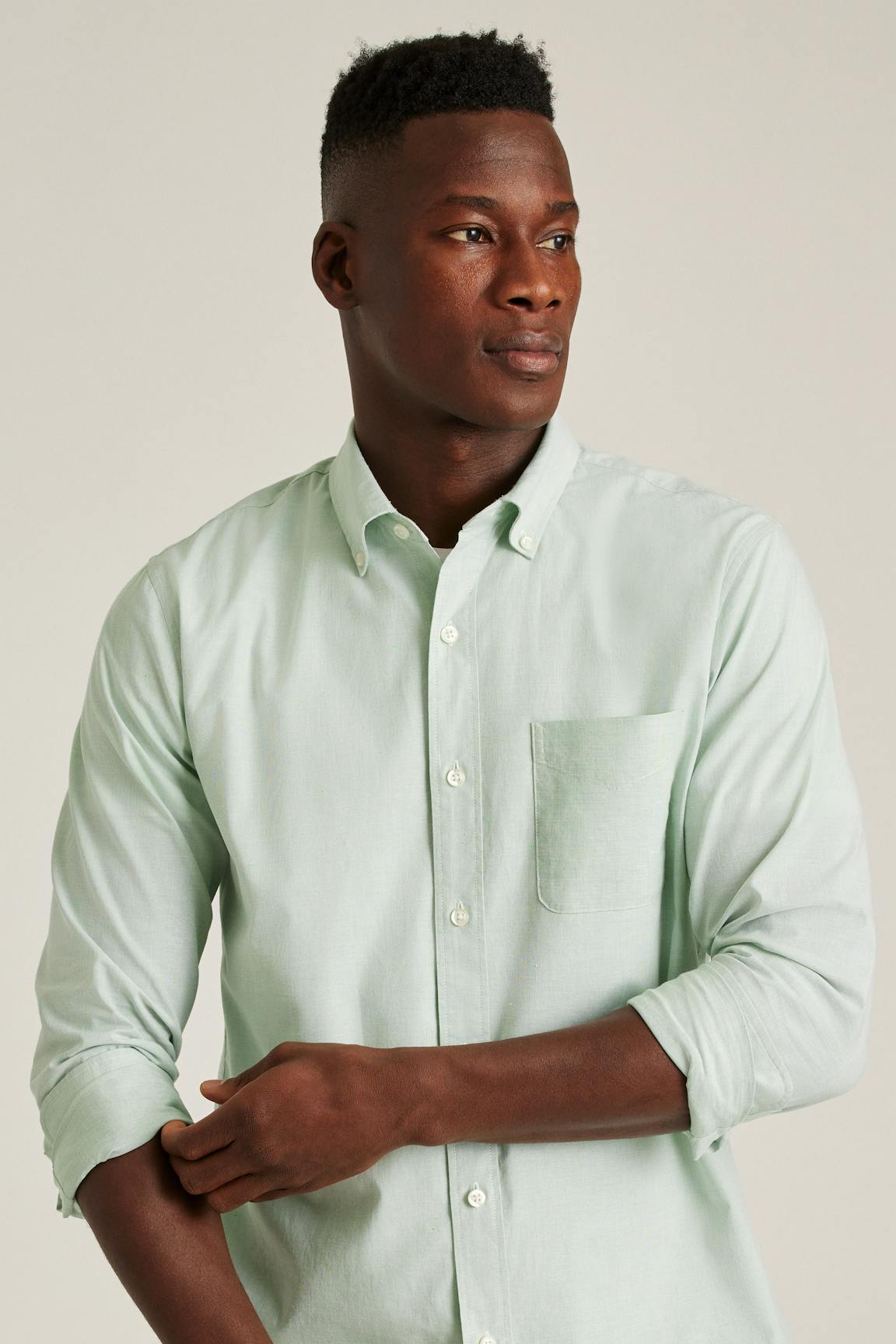 Bonobos Everyday Shirt