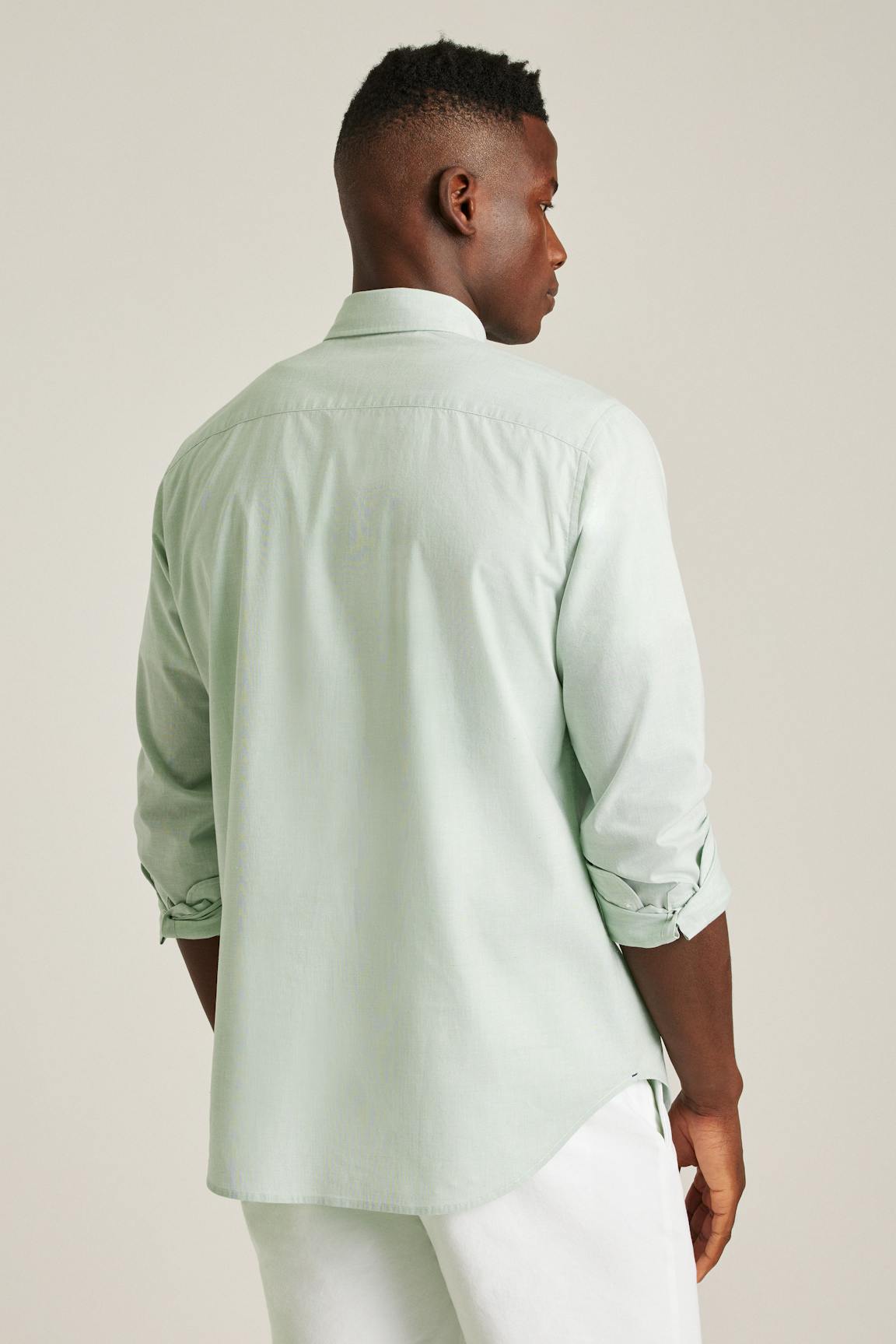 Bonobos Everyday Shirt