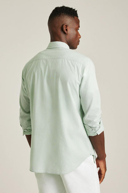 Bonobos Everyday Shirt