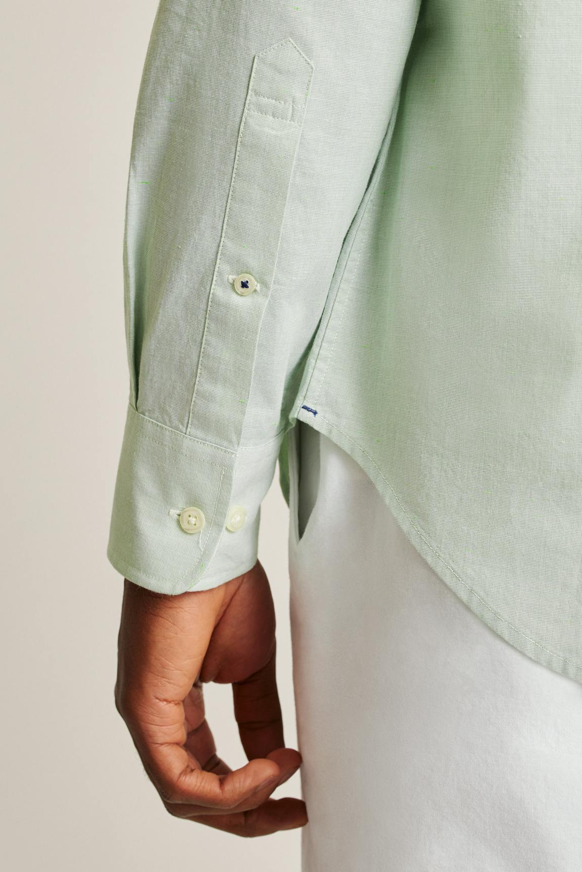 Bonobos Everyday Shirt