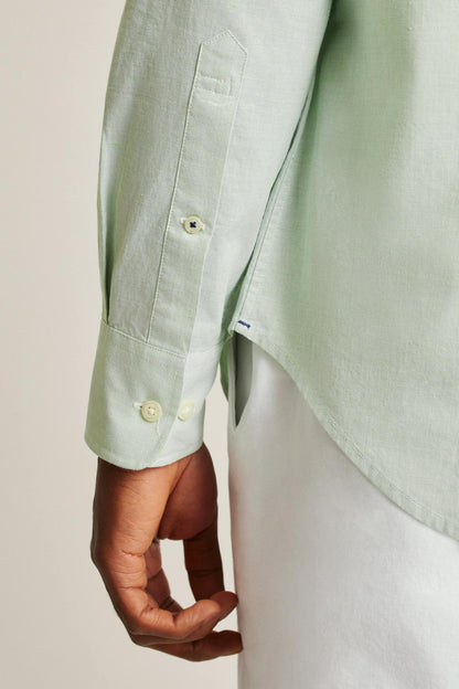 Bonobos Everyday Shirt