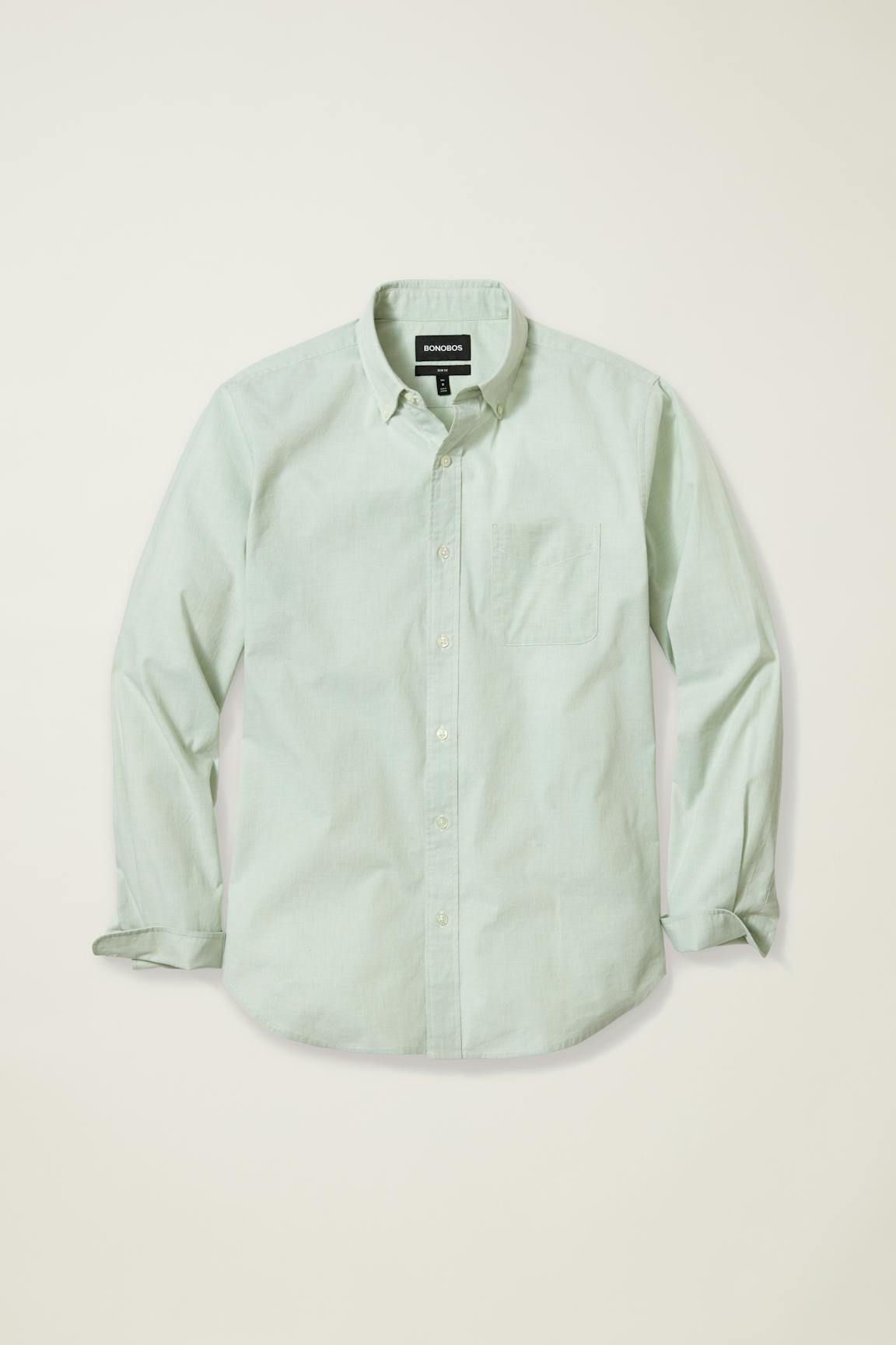 Bonobos Everyday Shirt