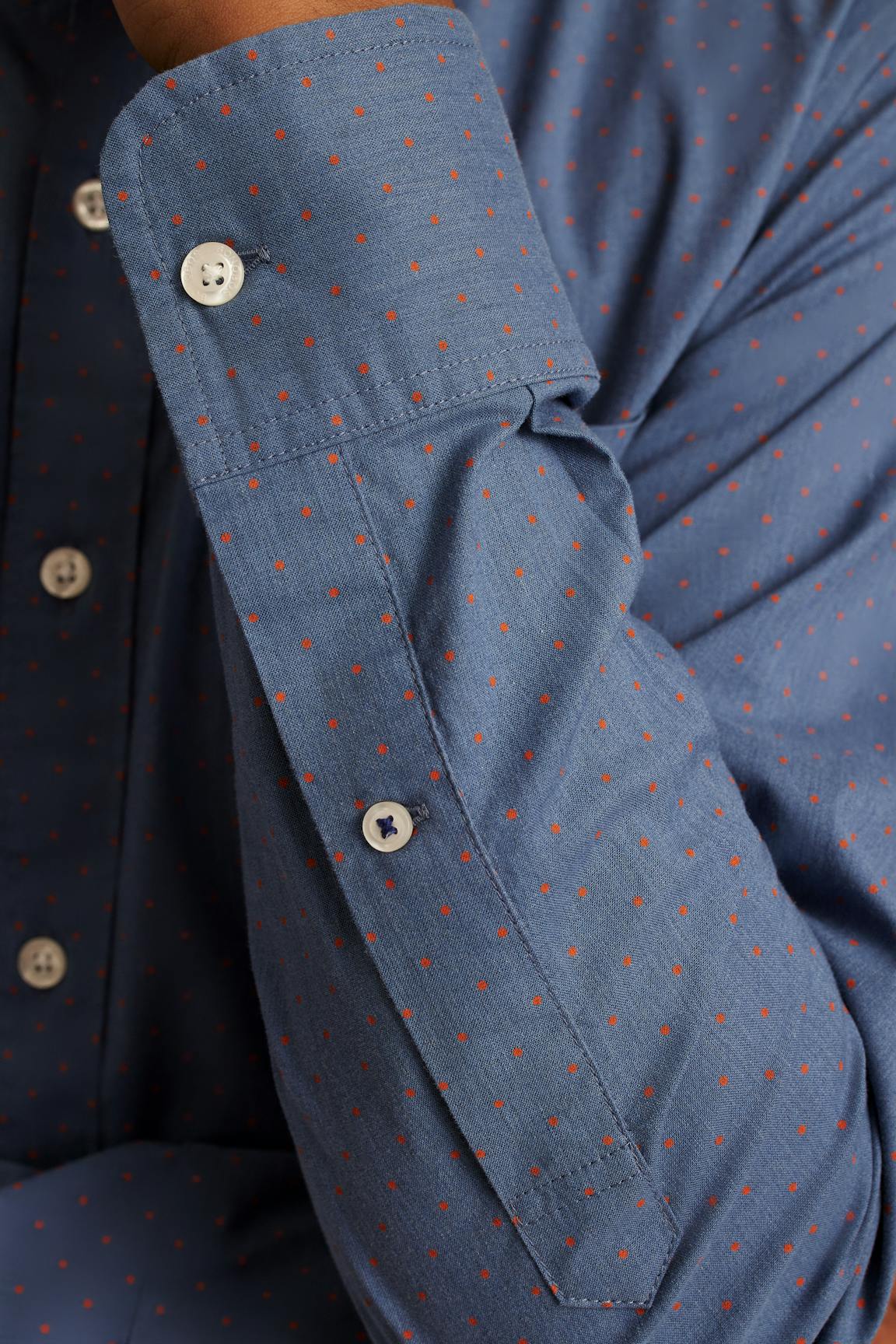 Bonobos Everyday Shirt