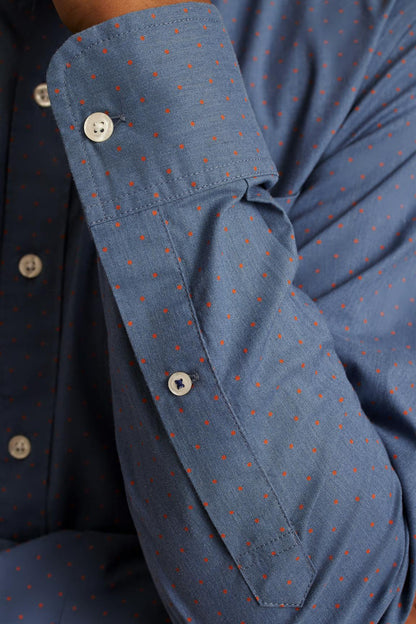 Bonobos Everyday Shirt