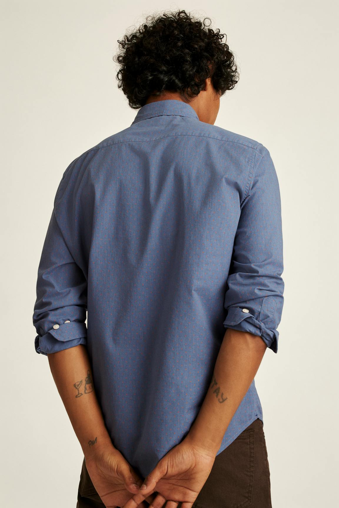 Bonobos Everyday Shirt