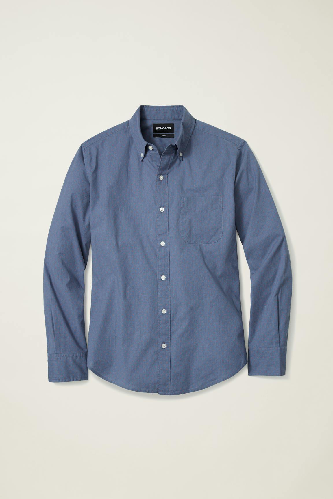 Bonobos Everyday Shirt