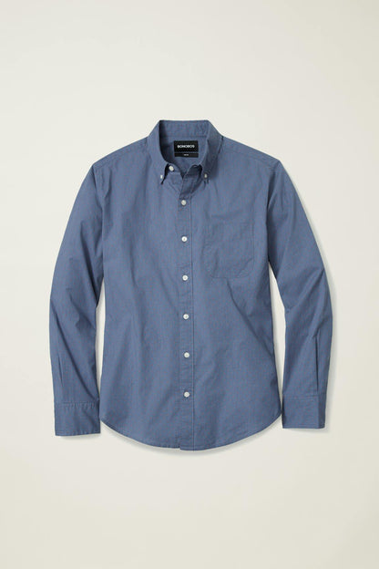 Bonobos Everyday Shirt