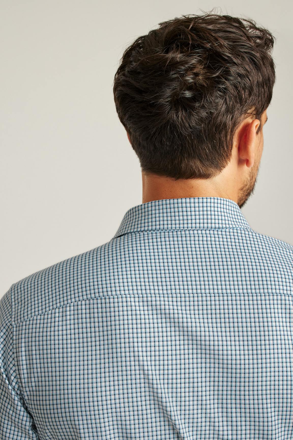 Bonobos Tech Button Down Shirt