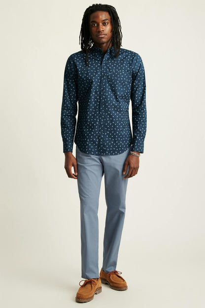 Bonobos Everyday Shirt