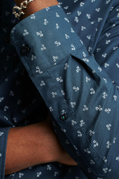 Bonobos Everyday Shirt