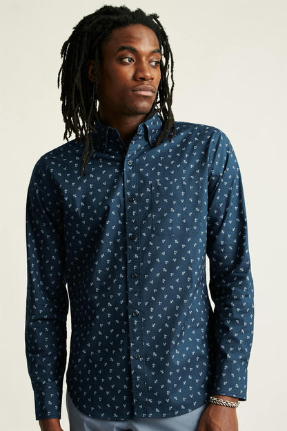 Bonobos Everyday Shirt