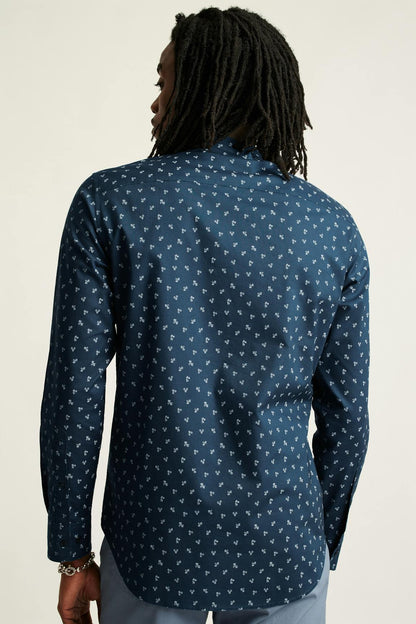 Bonobos Everyday Shirt