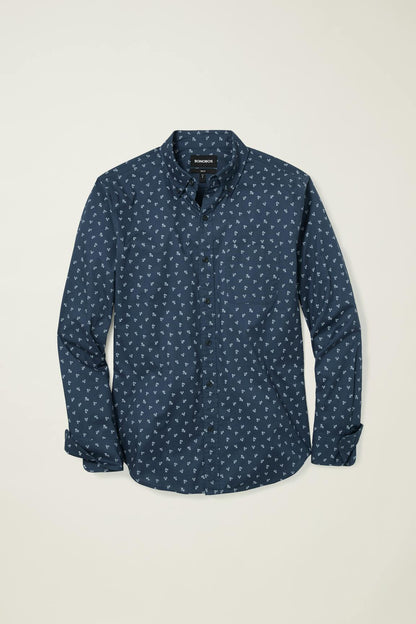 Bonobos Everyday Shirt