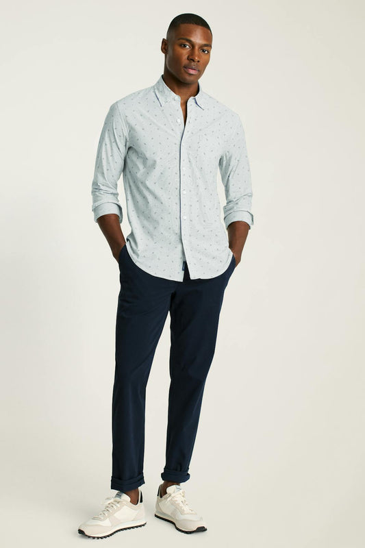 Bonobos Everyday Shirt