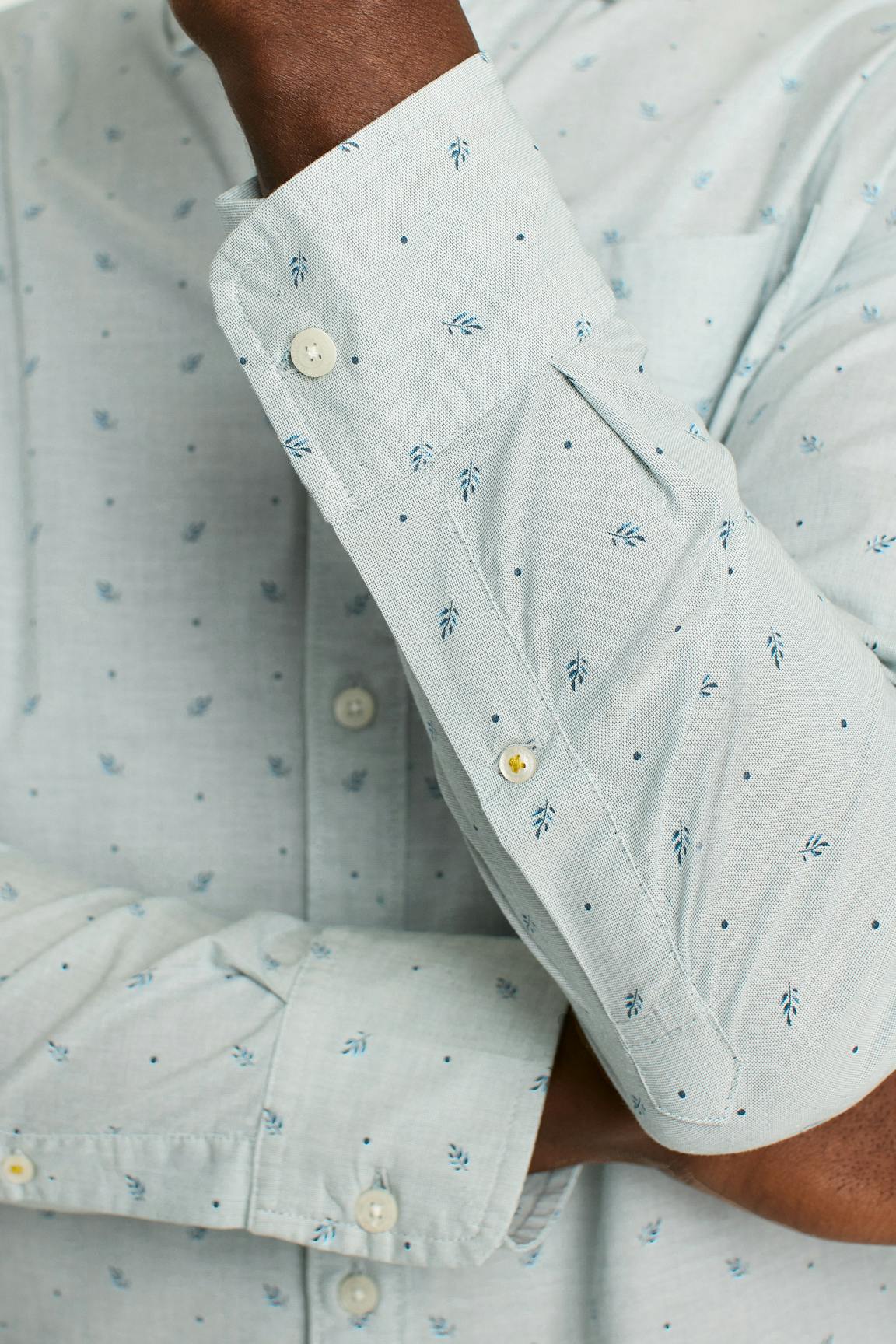 Bonobos Everyday Shirt