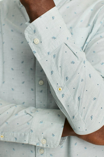 Bonobos Everyday Shirt