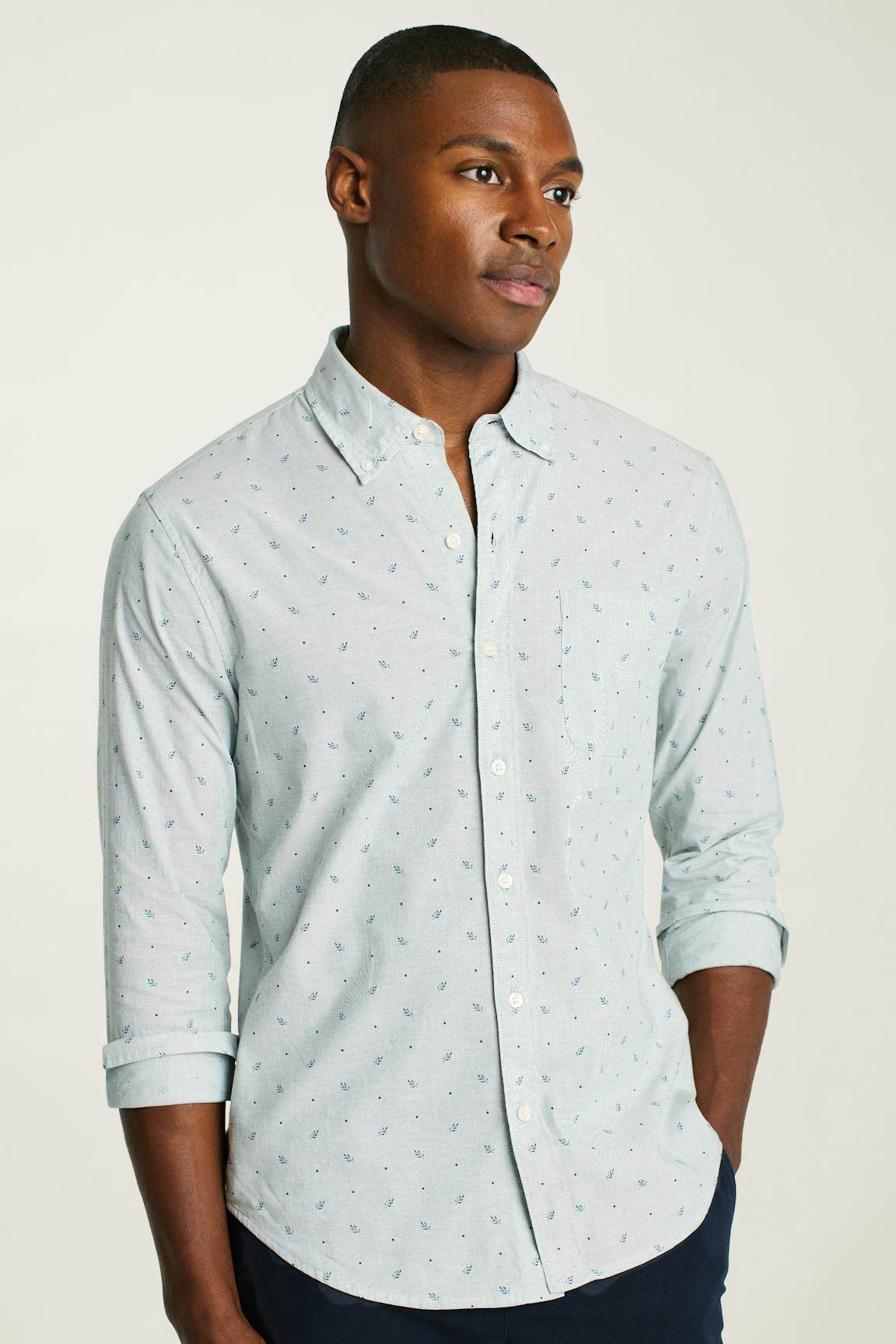 Bonobos Everyday Shirt