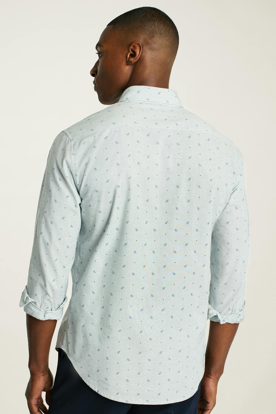Bonobos Everyday Shirt