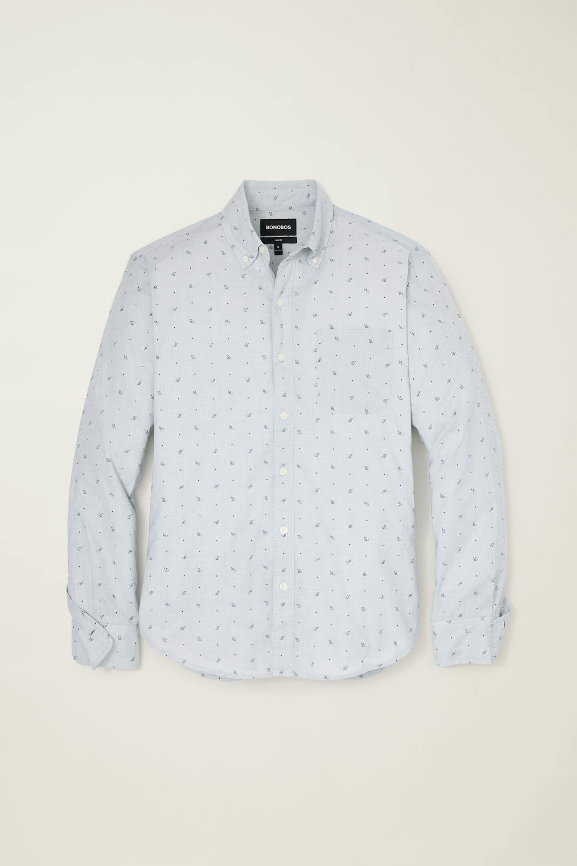 Bonobos Everyday Shirt