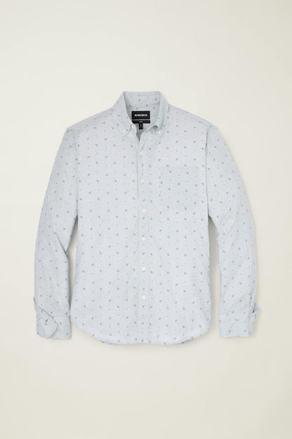 Bonobos Everyday Shirt