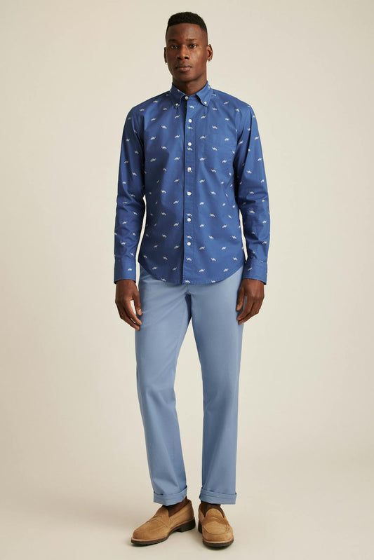 Bonobos Everyday Shirt