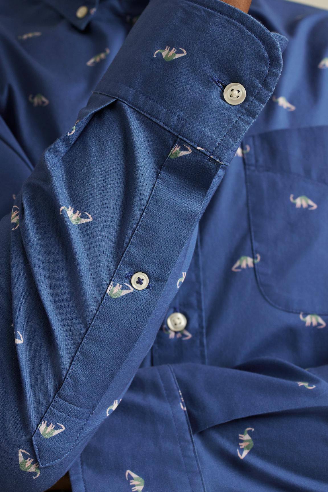 Bonobos Everyday Shirt