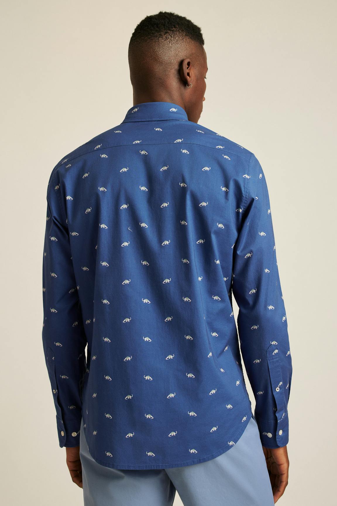 Bonobos Everyday Shirt