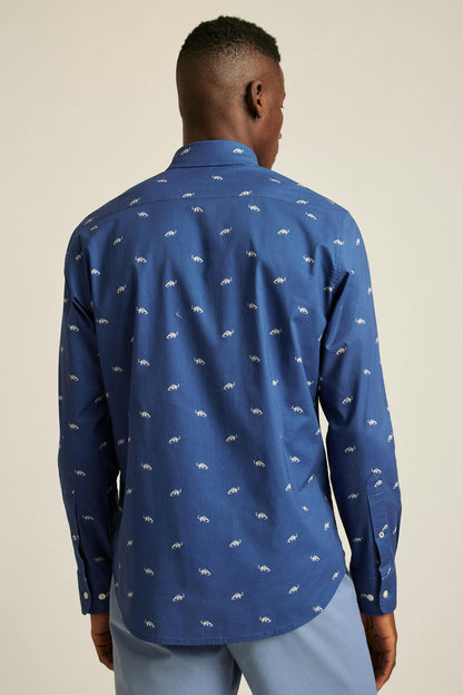 Bonobos Everyday Shirt