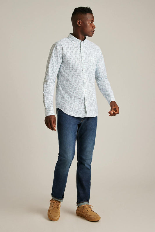 Bonobos Everyday Shirt