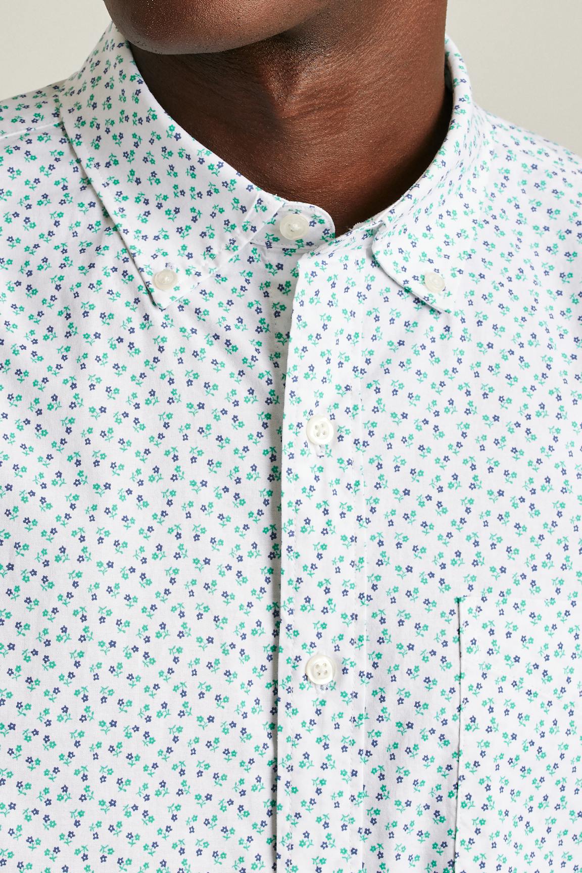 Bonobos Everyday Shirt