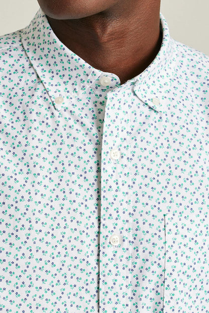 Bonobos Everyday Shirt