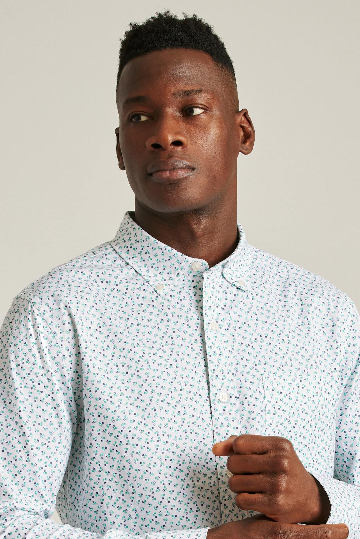 Bonobos Everyday Shirt