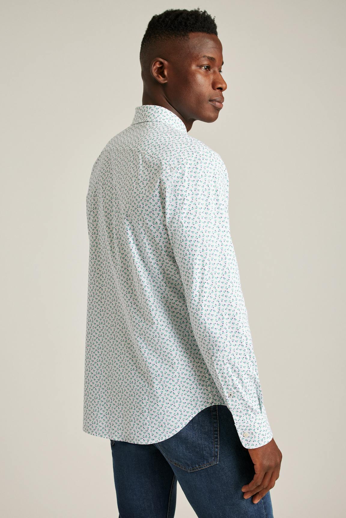 Bonobos Everyday Shirt