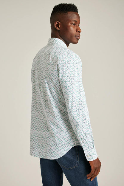 Bonobos Everyday Shirt